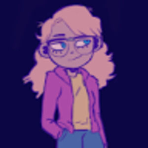 Meet your Posher, Jade